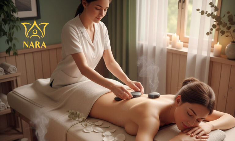 Lee más sobre el artículo Errores comunes al recibir masajes relajantes y cómo evitarlos para una experiencia ideal
